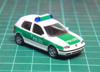 1971 Ford Mustang Mach 1 - 007 Diamonds Are Forever