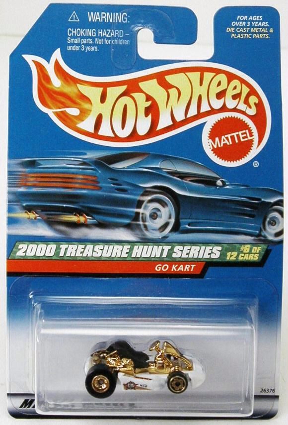 1968 Plymouth Barracuda Formula S