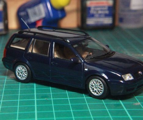 Jim Richards 1977 Ford Falcon 