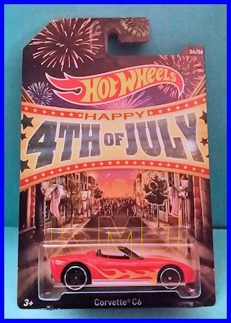 57 Chevy Bel Air Convertible