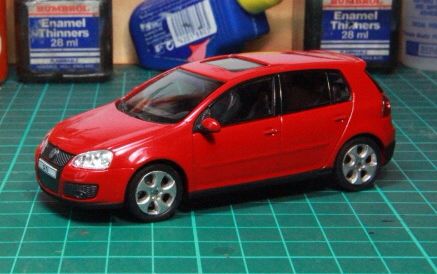 Bathurst Winner 1961 Frank Coad And John Roxburgh