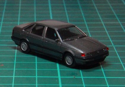 VOLKSWAGEN  toy car collectible - Main Image 1