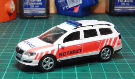 63 Chevy Corvette Sting Ray