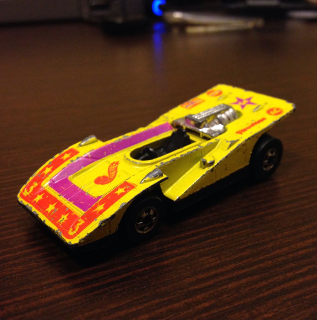 Image 42562