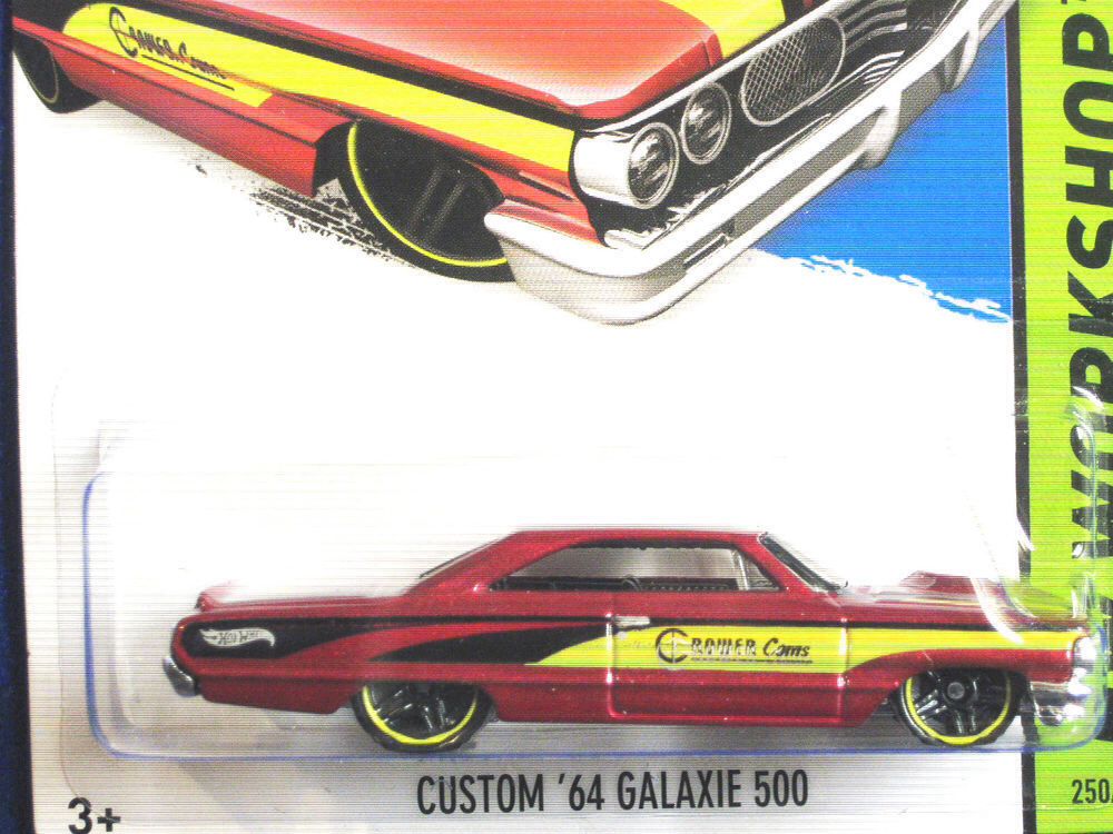 1969 Mercury Cougar Eliminator