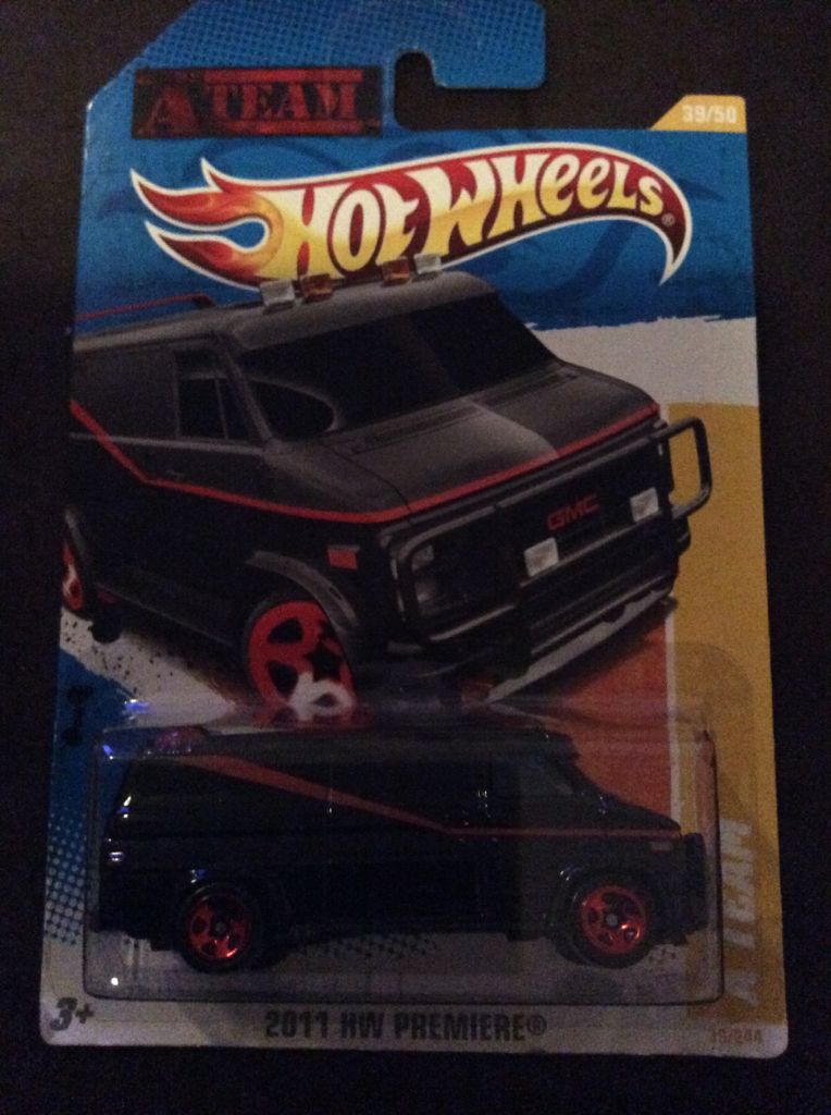 ’13 Ford Mustang GT