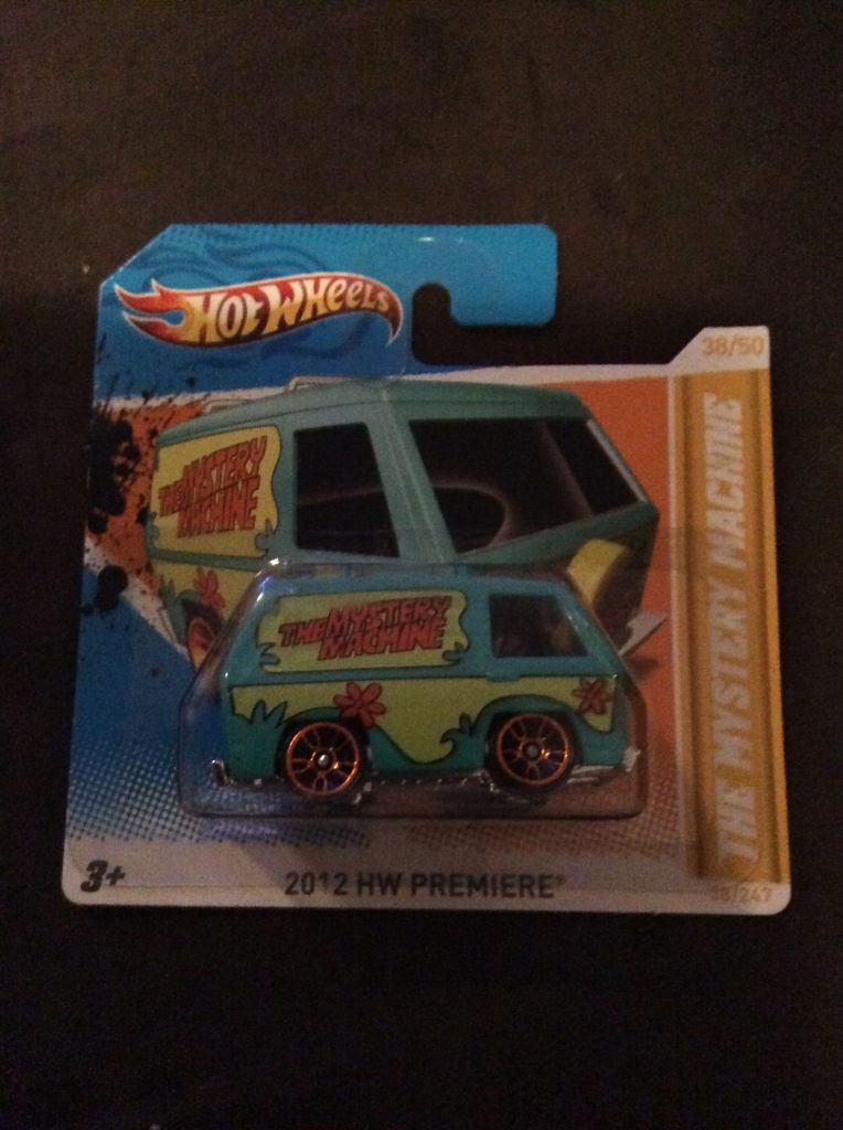 Corvette Stingray Green