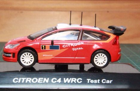 M2 Machines 1970 Ford Mustang Boss 302