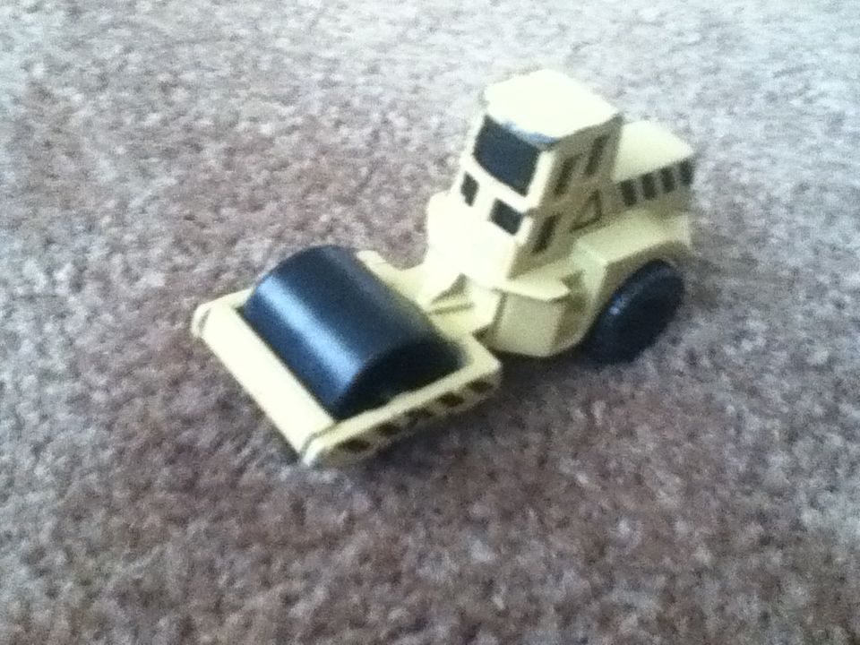 Ford Sierra 2.0i Ghia