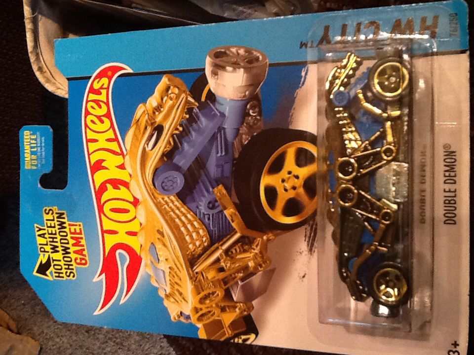 Greenlight - 1972 Chevrolet C20 Cheyenne