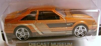 Pontiac Firebird 400 ‘67