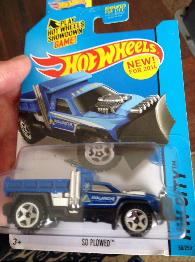 ’64 Chevy Nova Station Wagon