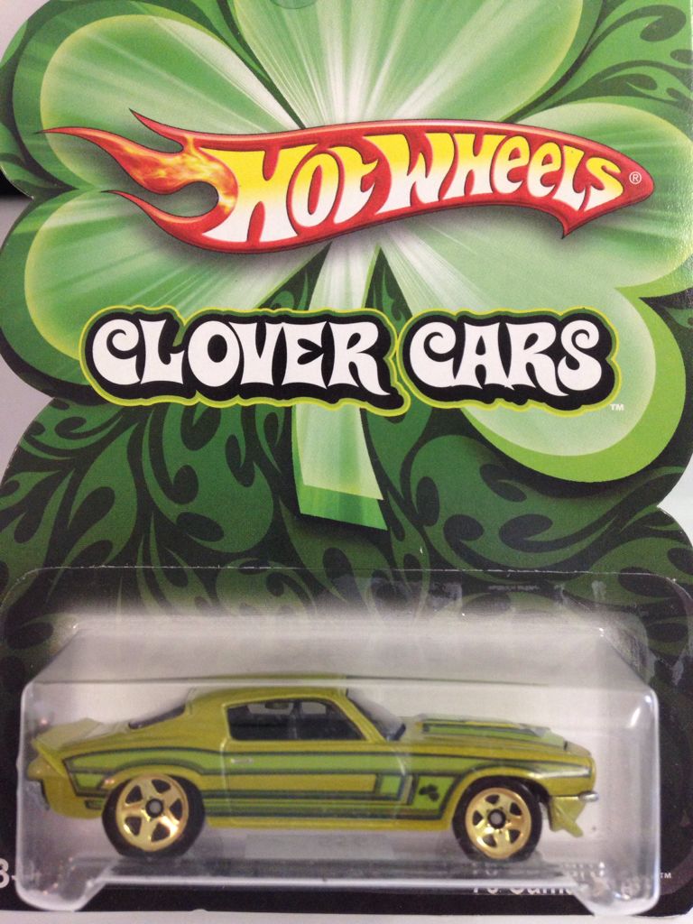 Ertl 1973 Ford Mustang Mach 1