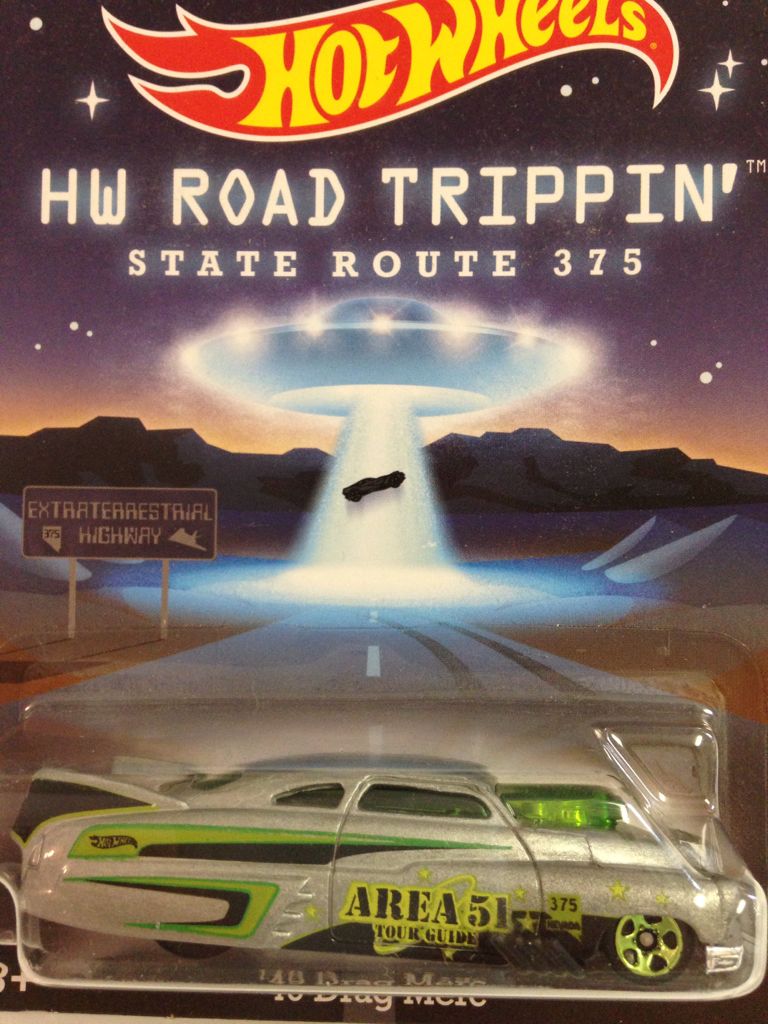 1971 Plymouth Hemi Cuda