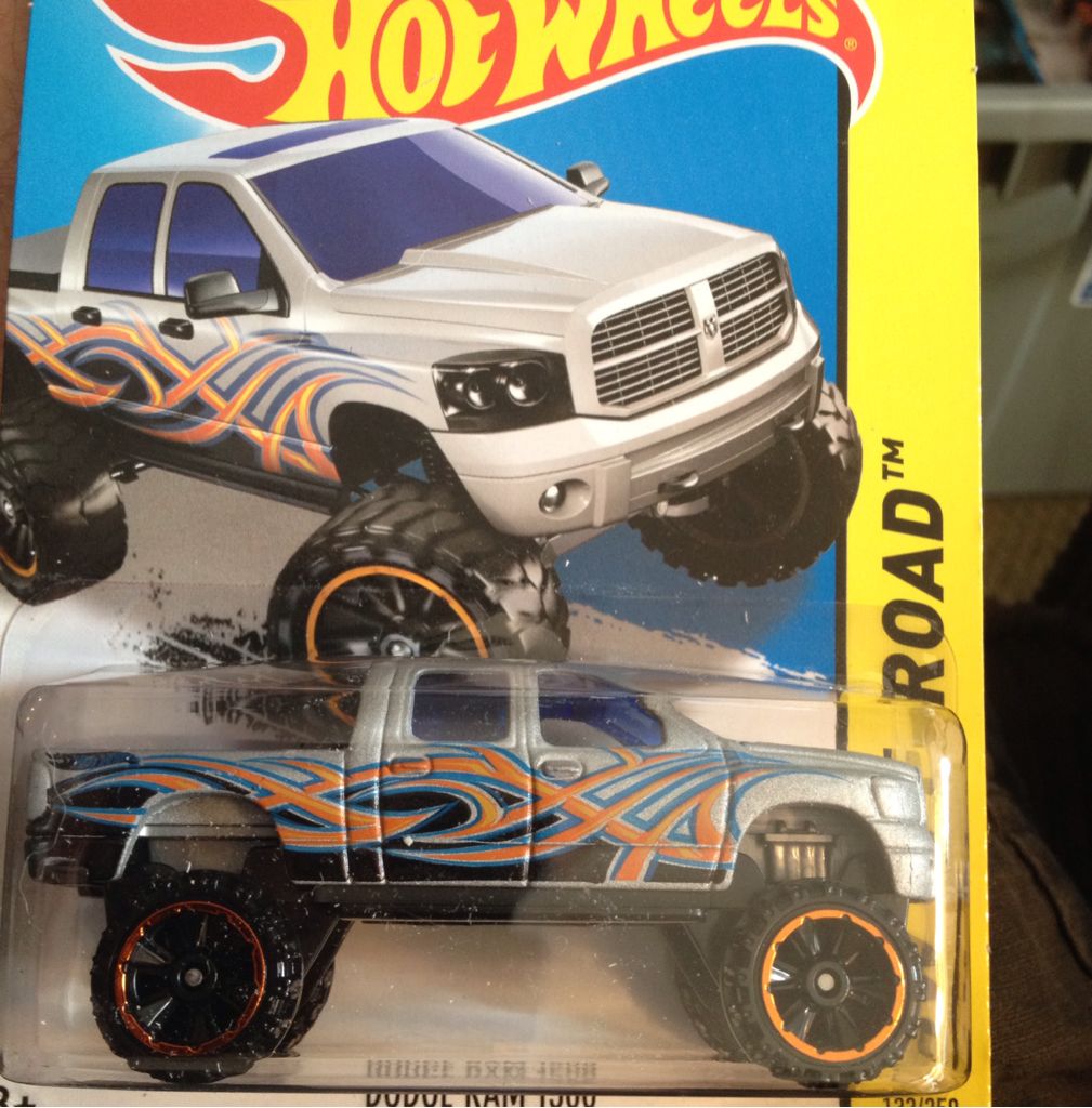 Hotwheels Toyota AE-86 Corolla