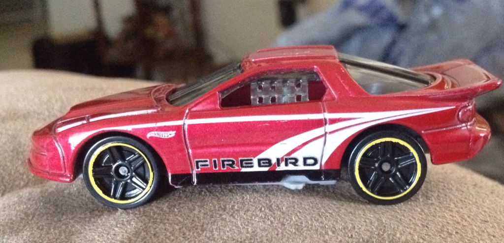 1970 Ford Maverick Grabber