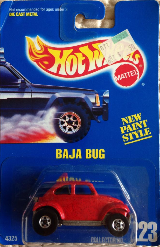 Chrysler E38 Charger - 1971 Bathurst Charger : Leo Geoghegan and Peter Brown