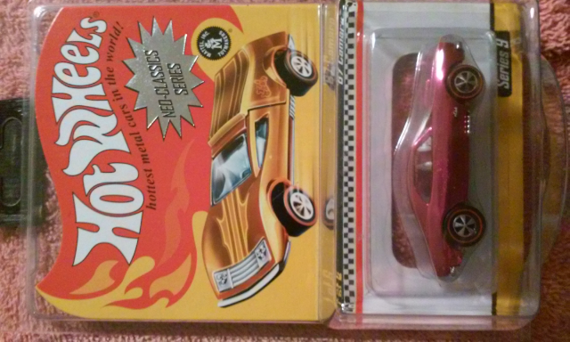 Tony Stewart 25 Years Of Hard Nose Racing 