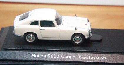 Mustang 1999 Ford Mustang