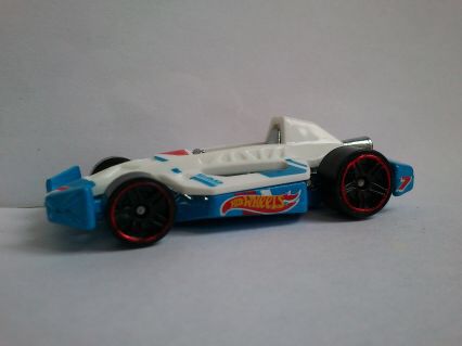 Custom Volkswagon Beetle