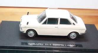 Greenlight - 1965 Dodge Coronet 500