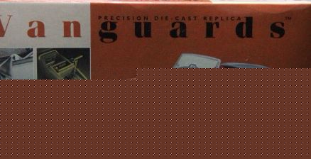 MG  toy car collectible - Main Image 2