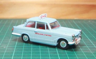 Greenlight - 1972 Chevrolet Cheyenne