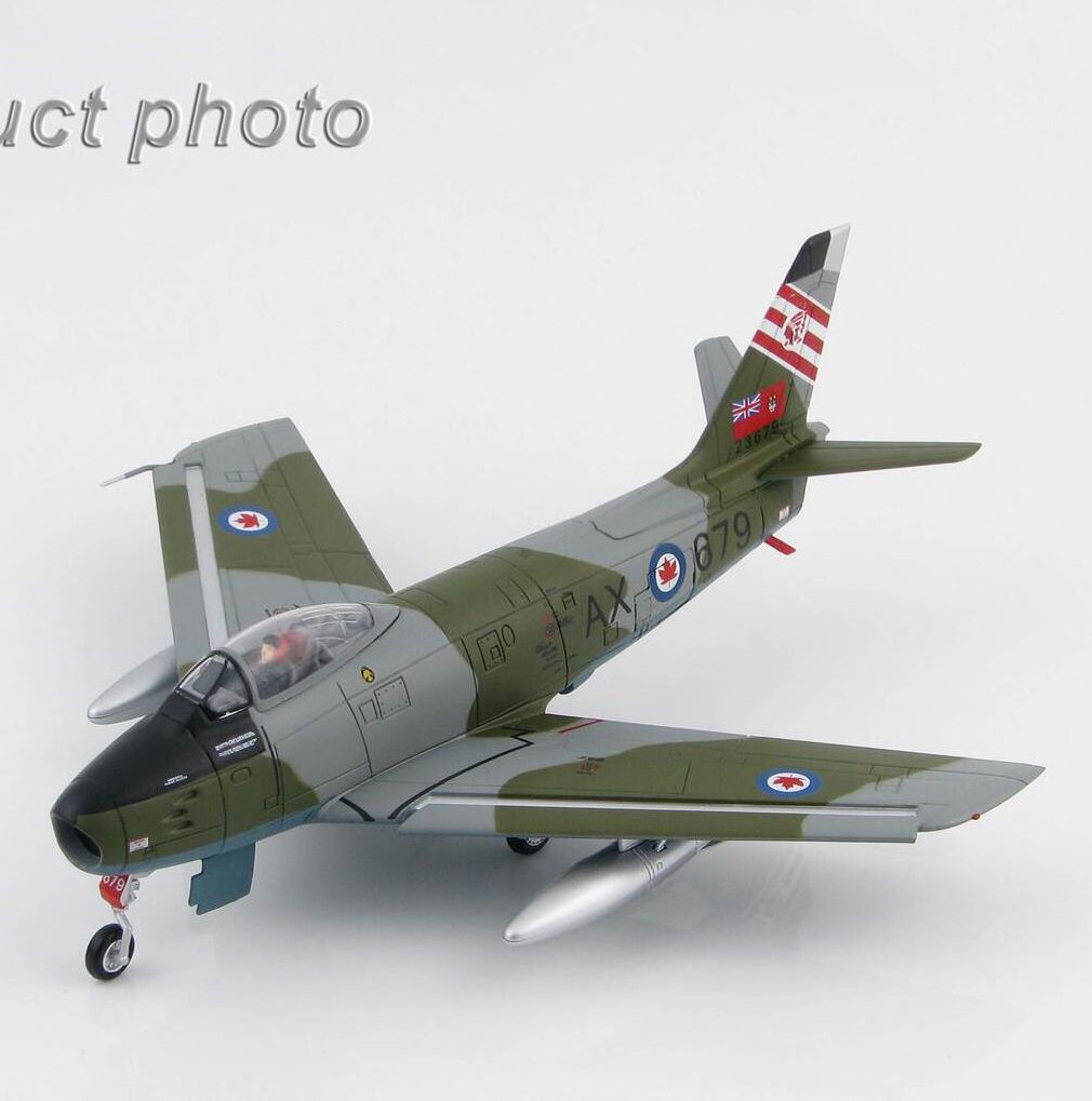 Bone Shaker Red 2014