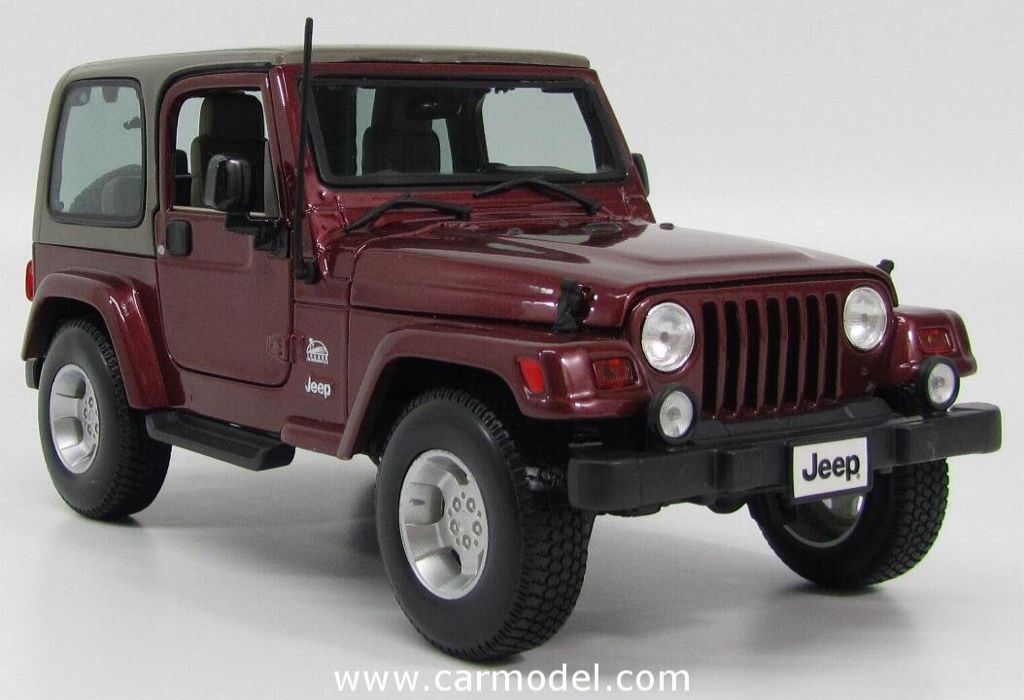 ’70 Ford Mustang Mach 1