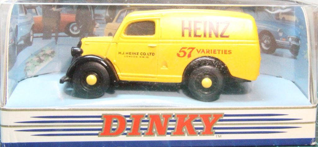 FORD - CWT10 toy car collectible - Main Image 2