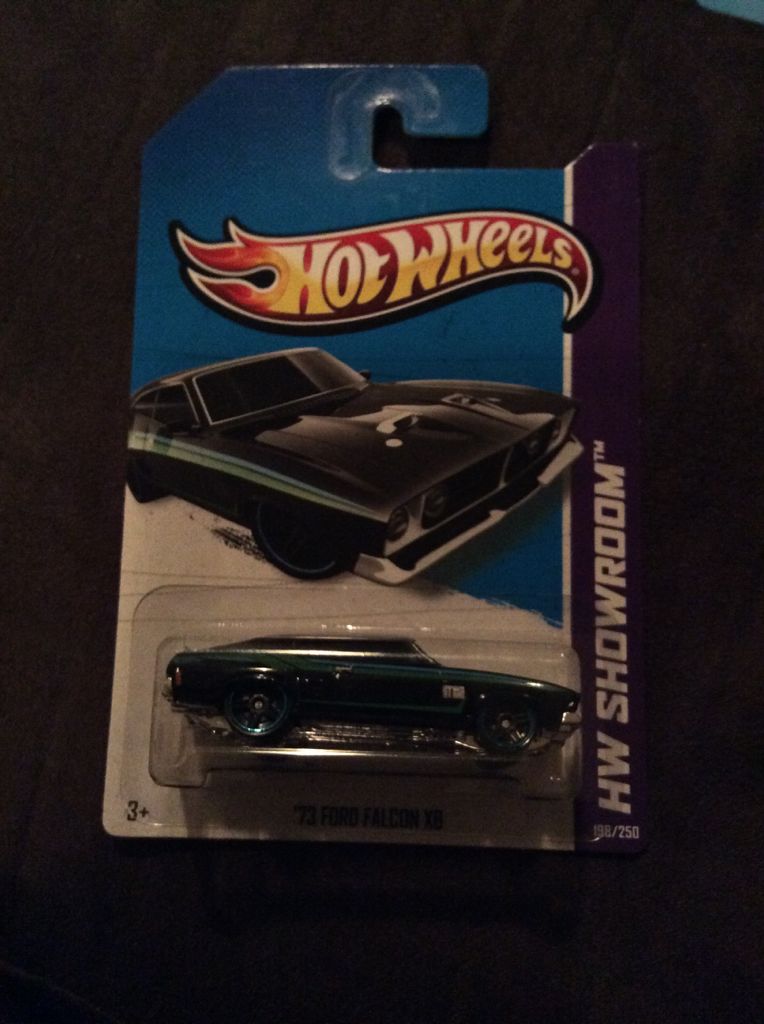 10) Dale Earnhardt Jr.