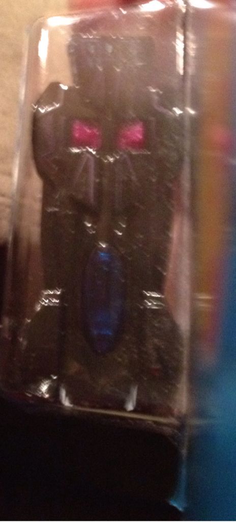 Rev Rod - 2014 - HW City - Tooned II toy car collectible - Main Image 2