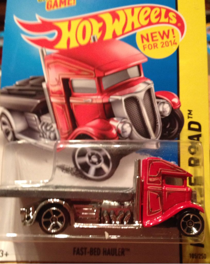 Hyundai Genesis Coupe