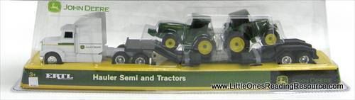 ’68 Plymouth Barracuda Formula S