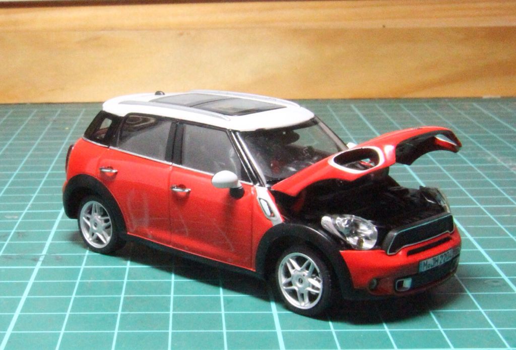 ’11 Corvette Grand Sport