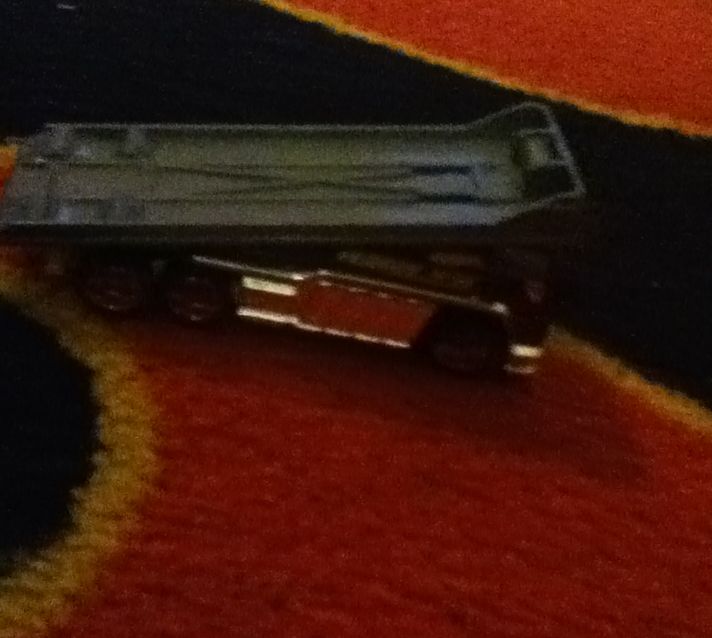 2014/092 Ford Mustang GT