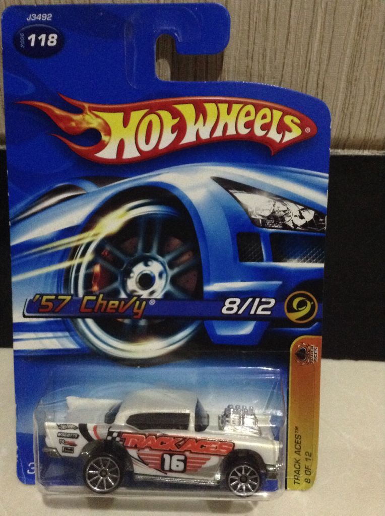 8/10 ’14 Corvette Stingray