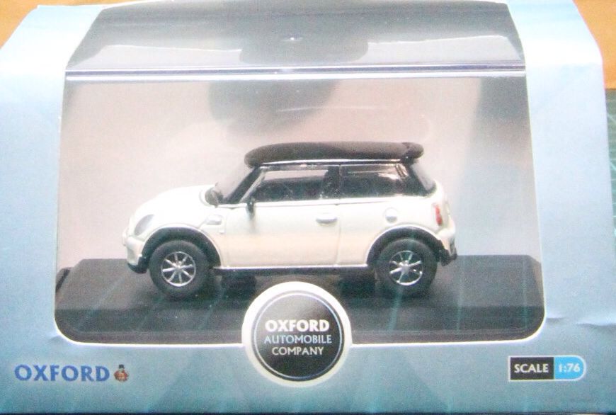 ’67 Chevelle SS 396