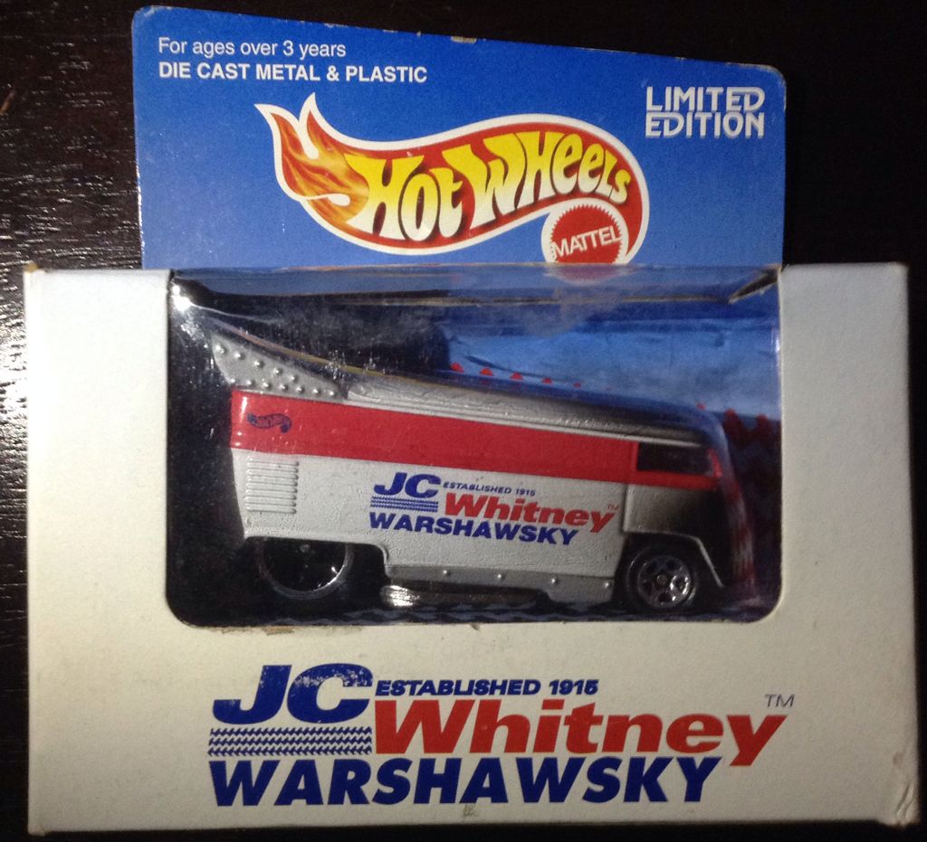 2012 Volkswagen Beetle - 9 Pack