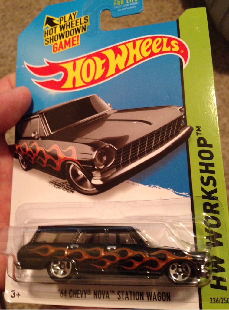 1970 Dodge Charger Daytona