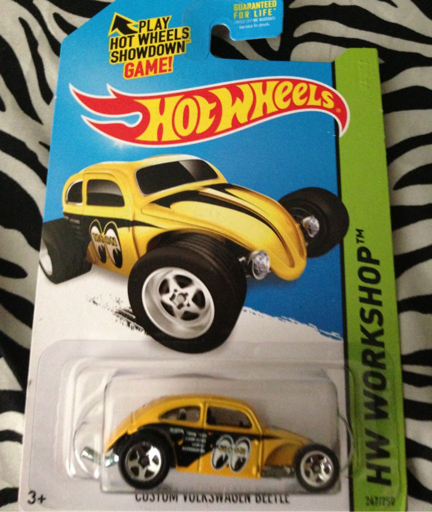 Kyle Busch 2008 Halloween 