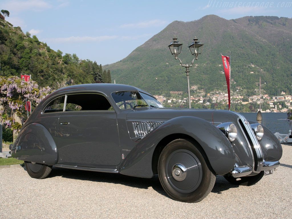 Auto World 2011 Callaway Corvette