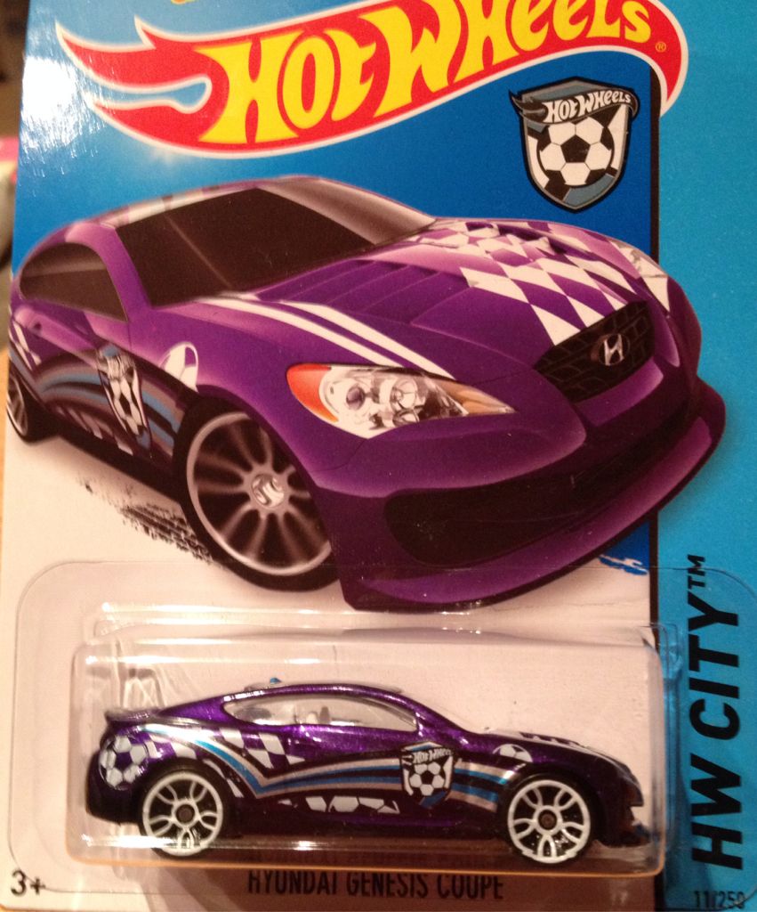 ’71 Dodge Challenger