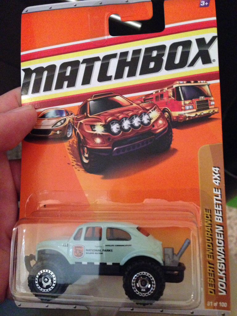 Hotwheels Mustang 50th 5-pack