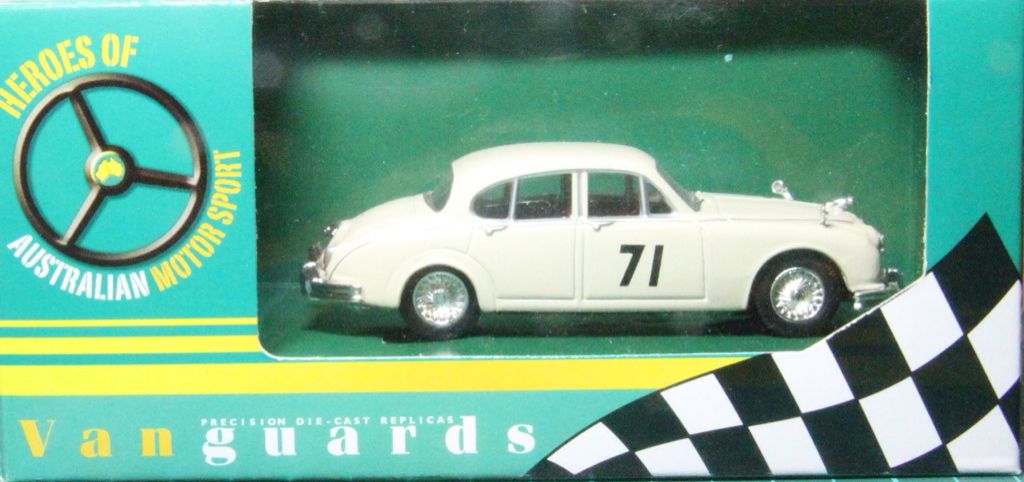 M2 Machines 1969 Pontiac GTO Judge