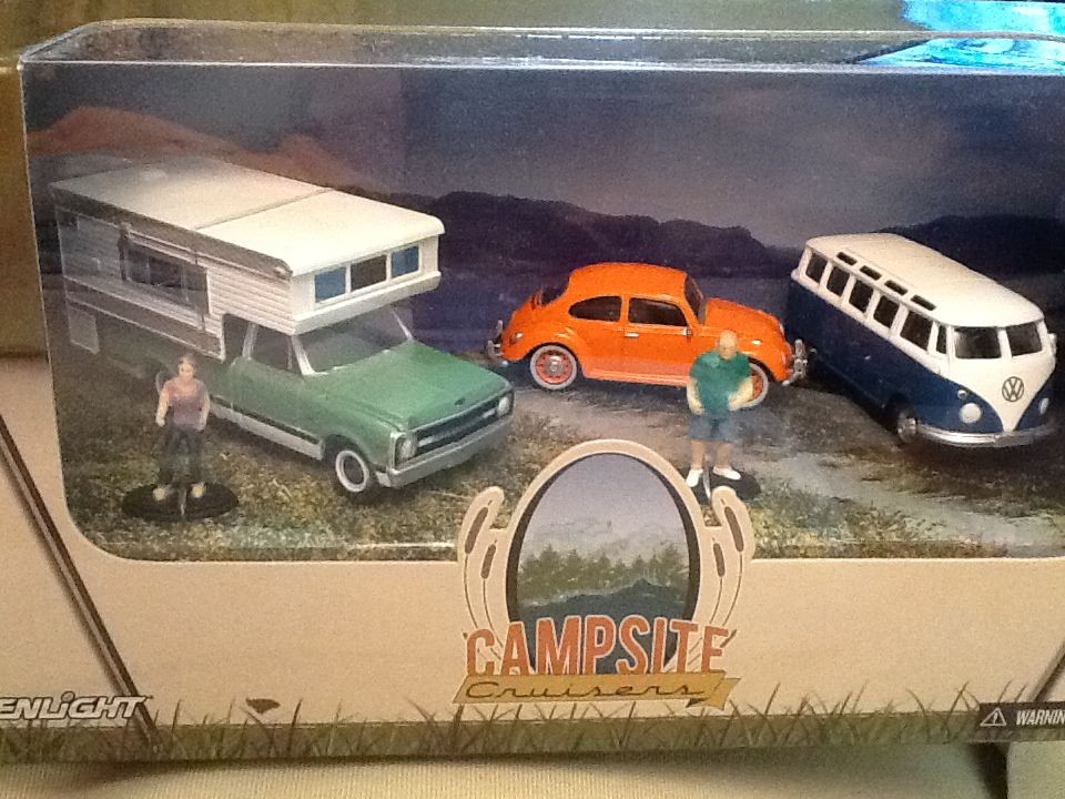 67 Chevelle Ss 396 Sunburnerz