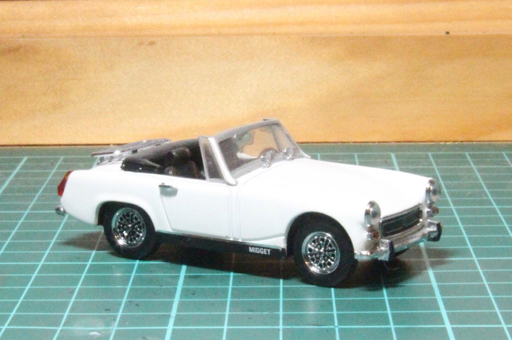 Kroger Happy Halloween Set