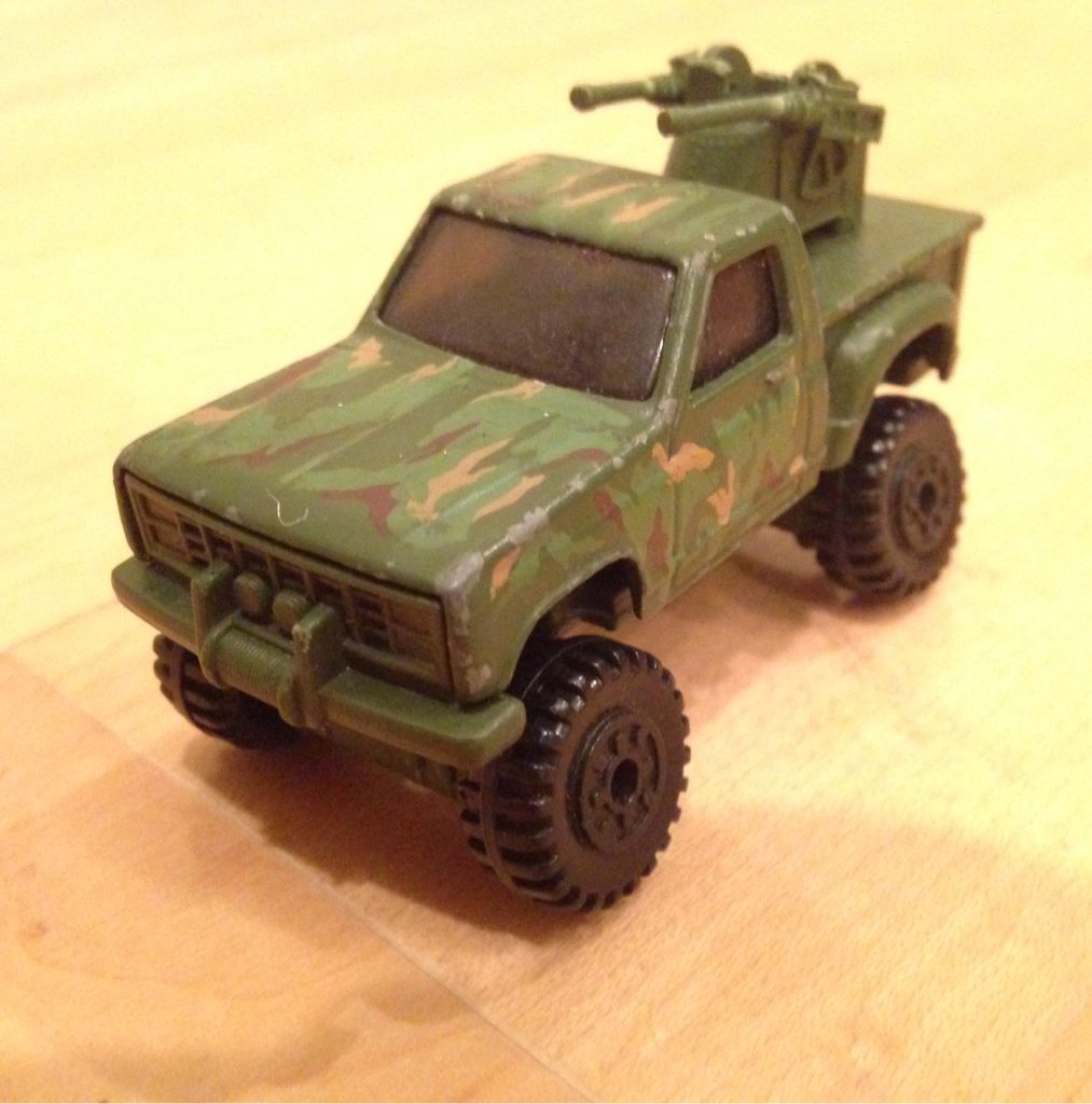 Hot Wheels HW Showroom Golf Version 70 Chevelle Ss