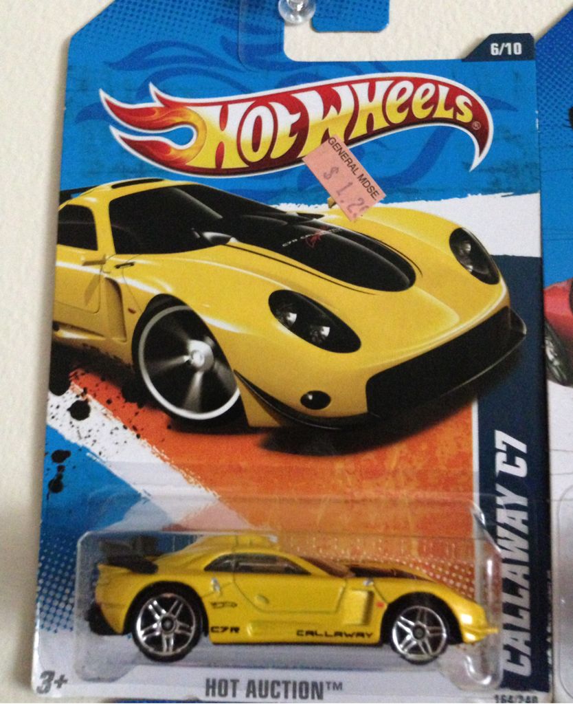 10) Dale Earnhardt Jr.