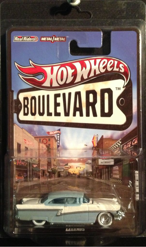 1990 #367 Chevy 1500 Silver Painted Base b7sp